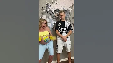 НАРОДНЫЙ ОКРКЕСТР: БАНАНА!
