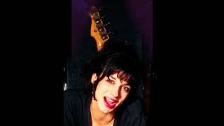 Kristen Pfaff - I Know How To Live Demo
