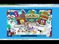 Club Penguin Journey: Puffle Party 2026