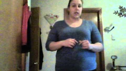 ASL Unit 5.3 pp#1.avi