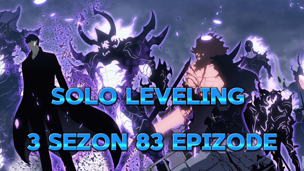 Obninskda kechasi uchun jinsiy aloqa