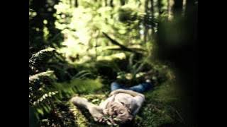 01 Eric Clapton   When You Got A Good Friend