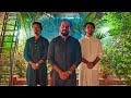 Laakhon Salaam Ft Atif Aslam Bossmenn