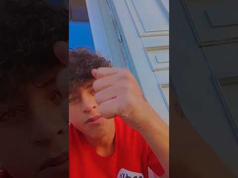 عصام صاصا انا الكابوس اللي راعب