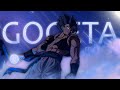 Gogeta | EPIC OST MIX