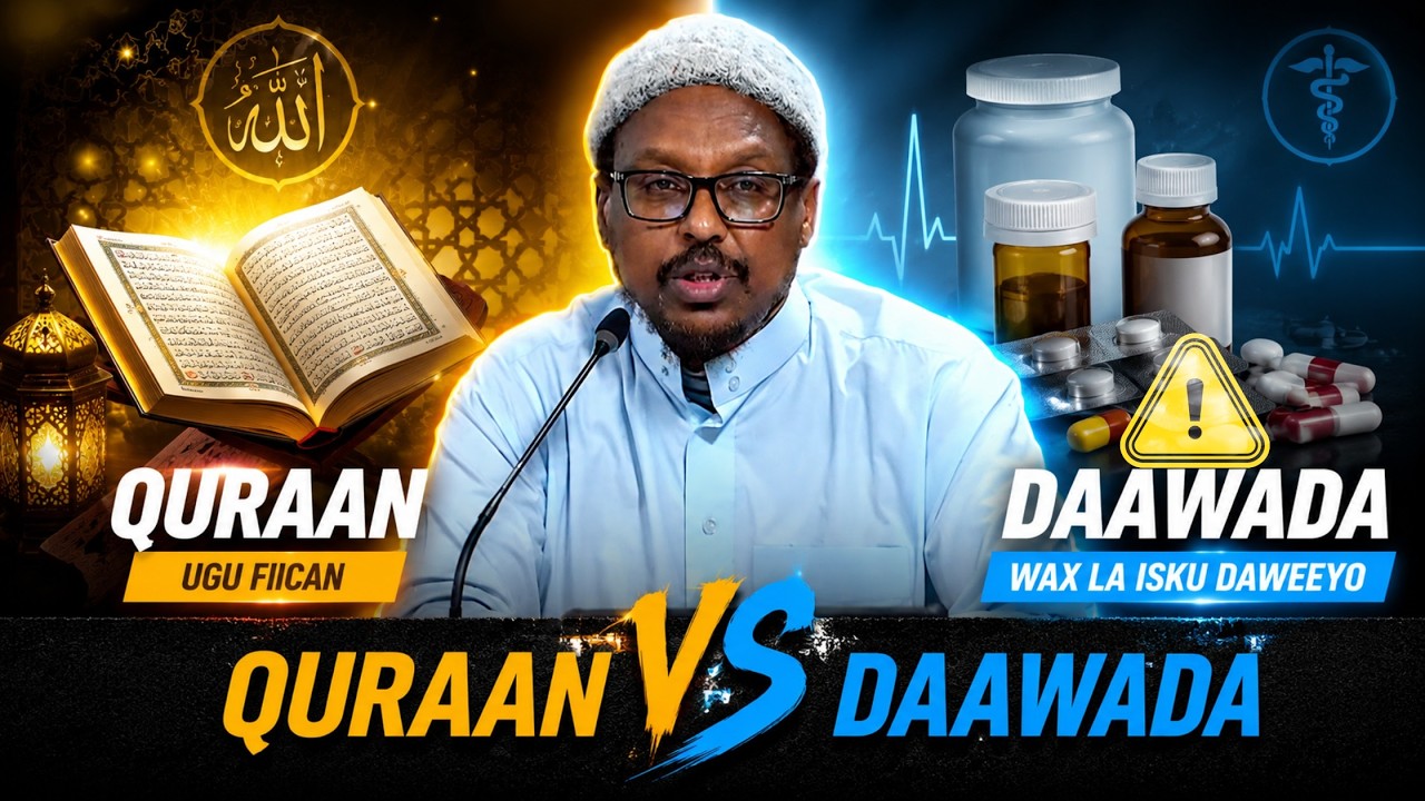 Latest Title & Thumbnail