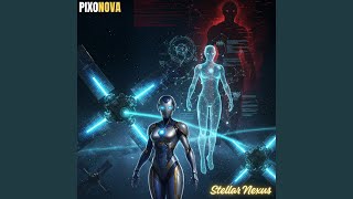 Stellar Nexus