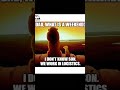 Supply Chain Management Memes#memes #funny #supplychain