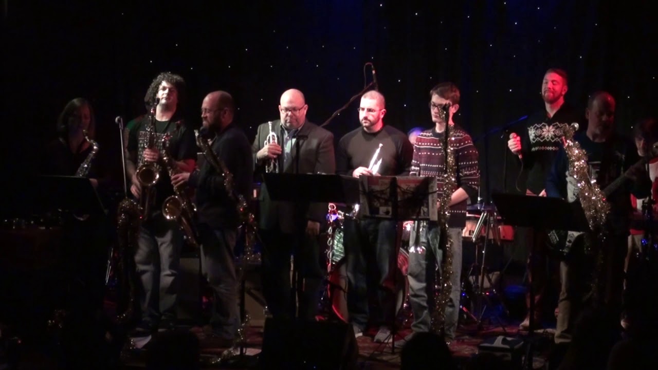 24 All You Need is Love YouTube