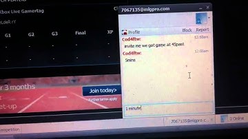 Dispute vs vV Sickoo