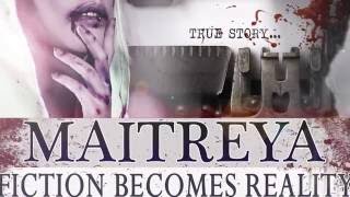 Maitreya | Kickstarter Trailer