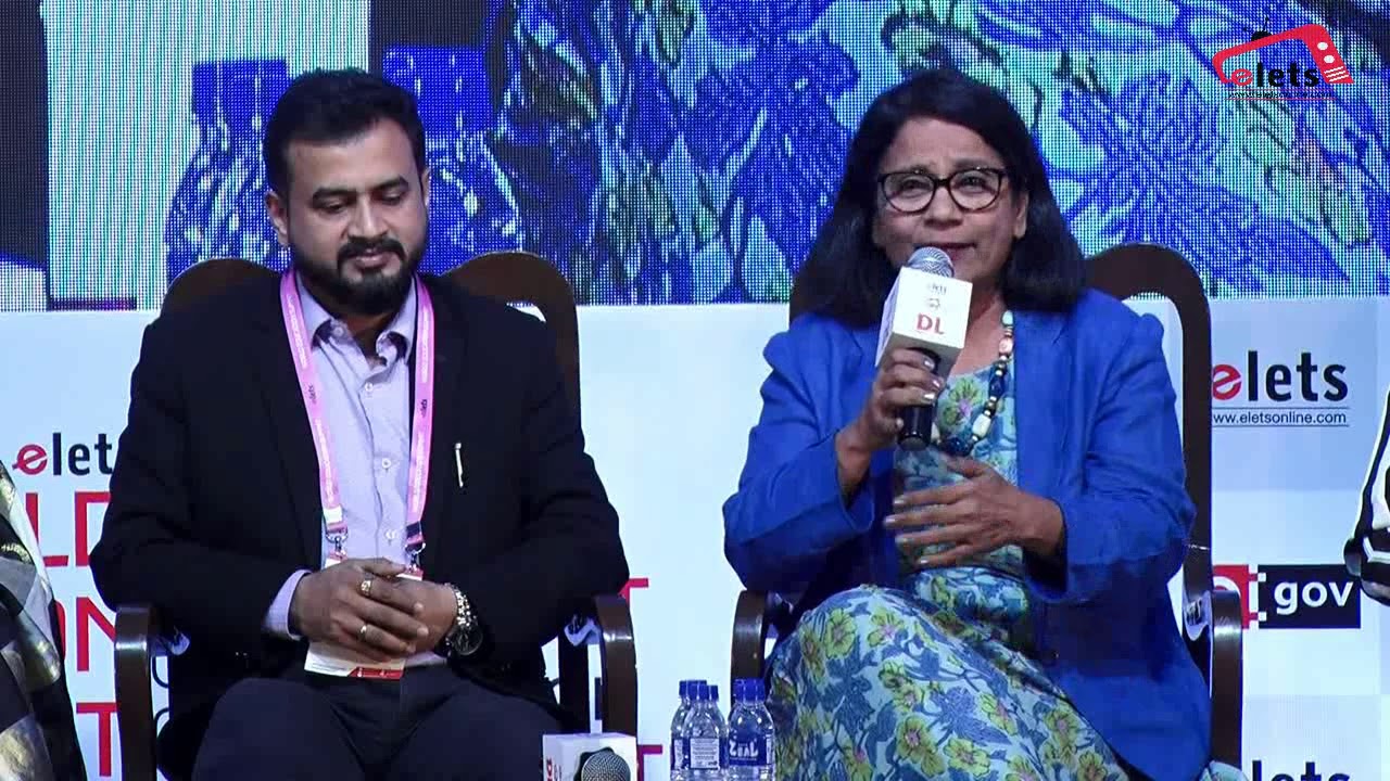 15th WES 2019, Mumbai-PD: Joint Decision Making with Powerful School-Parent