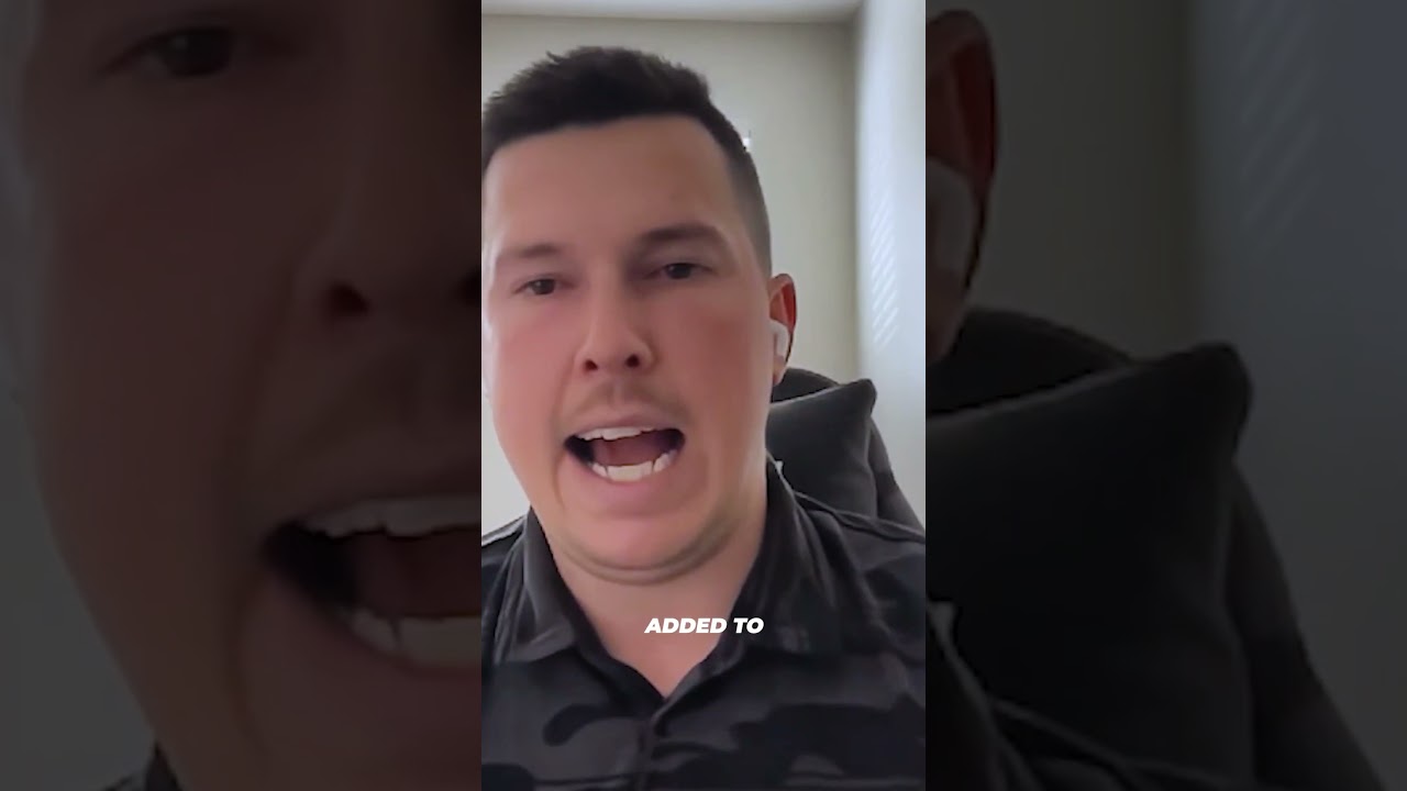 Keith Anderson Explains How to Get Your Team on Zillow Flex 