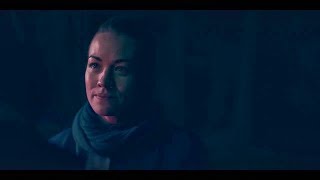 The Handmaid's Tale 3x11 - "How could you take that away from me?"