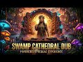 Fog Pressure Dub Ritual | Cinematic Swamp Bass For Deep Nighttime Immersion