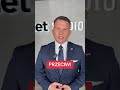 Za czy przeciw? Ze Sławomirem Mentzenem. #wojewódzkikędzierski