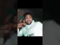 كدا افهم الغلط 