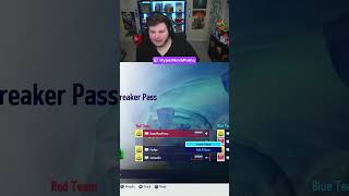 Never talking in game chat again..