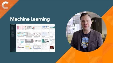 Run predictions with your data using Cloudera Machine Learning