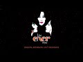 The Cher Show - Song For The Lonely [Official Audio]