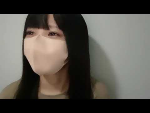 市原 愛弓（≒JOY）｜SHOWROOMショールーム 2024 09 23 23 00