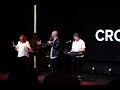 Pentecost Sunday 2023