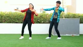 Titiki Titiki Hue Mo Chhati Odia Old Songs New Dj Making Video