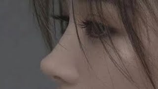 "LOOKSMAXXING — P3.Nose." screenshot 5