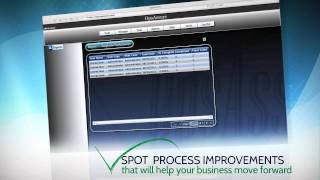 Opsassure Task Management System