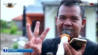 SALAHMU SENDIRI || FAHMI  