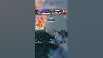 Pass #wattson #apex #apexwattson #apexlegends #apexlegendsclips #apexfunny #apexclips