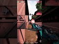 Step Back 👣💯 | VALORANT - MONTAGE #shorts #tiktok #edit #phonk #montage #valorant