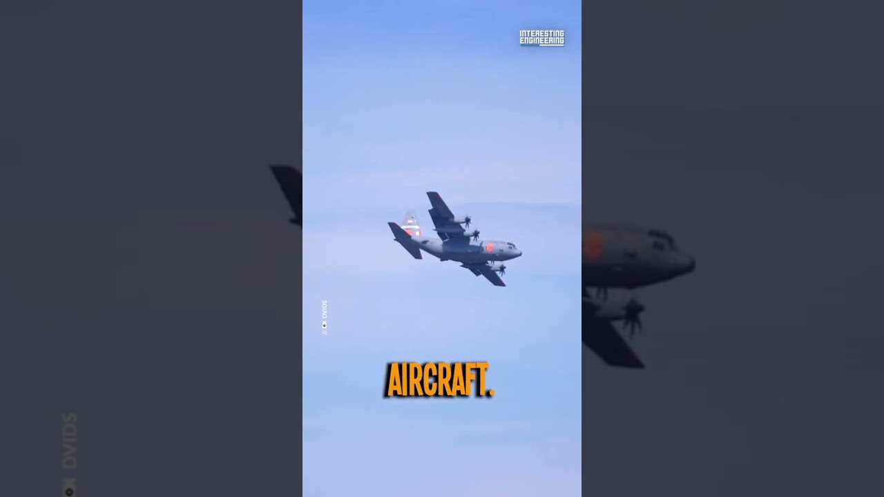 The Skynex air defense system, crafted by the German firm Rheinmetall, i...more