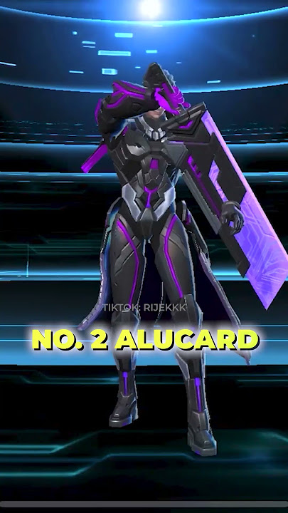 5 MOST SELLING FIGHTER HEROES IN EPIC TIER #hero #mobilelegends #guesshero #mlbb #mlbbcreatorcamp