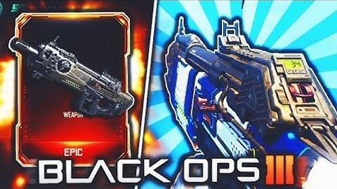 LV8 BASILISK GAMEPLAY!!!