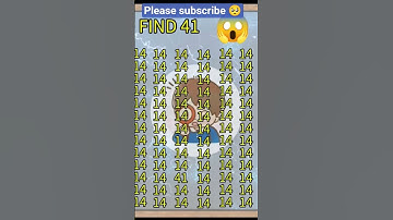 #memes #braintestsolution #quiz #challenge #games #quiztime #generalknowledge #find #facts 🎇🥺🙏👍💯💞❓