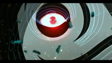 Illenium -Tiny Fractures 🍀 [Amv/edit] Edgy roto preset?