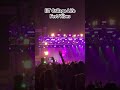 IIT Hyderabad Campus Tour 🔥 | Student Life, Hostels &amp; Real Campus Vibes 🎓 #IITHyderabad #IITCampus