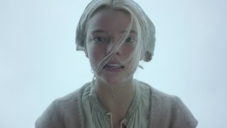 The Witch / Bande-annonce VF [Au cinéma le 15 Juin]