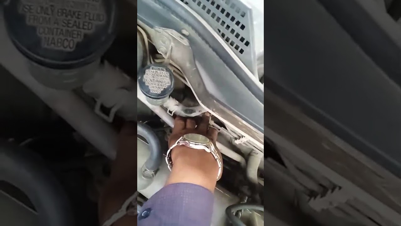 ইঞ্জিন ওয়েল কত প্রকার || ফুয়েল মানে কি?? 