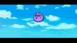 PCエンジン　ファージアスの邪皇帝　オープニング