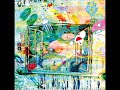 You outside my window - きのこ帝国