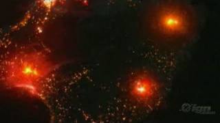 Halo: Reach Xbox 360 Trailer - E3 2009: Teaser Trailer