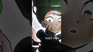 Tatsumaki Vs Flashy Flash #anime #onepunchman #saitama #tatsumaki #vs #1v1 #manga #shorts Tatsumaki Vs Flashy Flash #anime #onepunchman #saitama #tatsumaki #vs #1v1 #manga #shorts