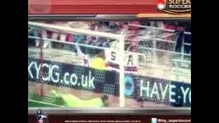 INDOSIARTV 110214 SUPER SOCCER 03 49 04 21 00 03 49 00 04 21