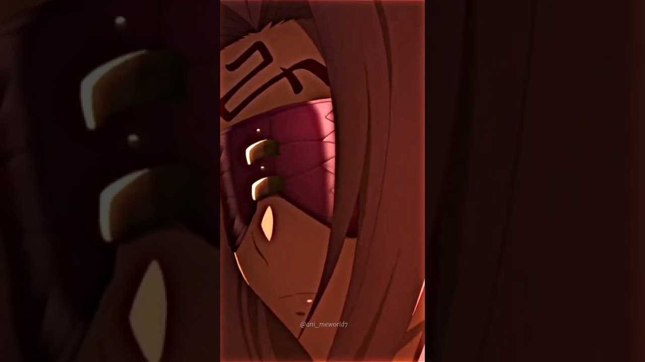 Rider Fate Stay Night 🐍🛐 