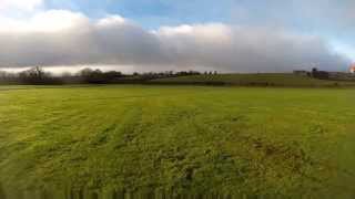 Ricky Martin @ Skydive Wild Geese