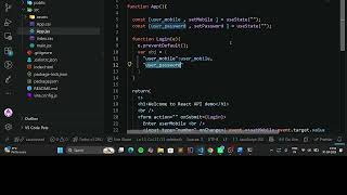React js Day-20 57