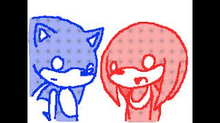 Dealing With Problems (Flipnote)