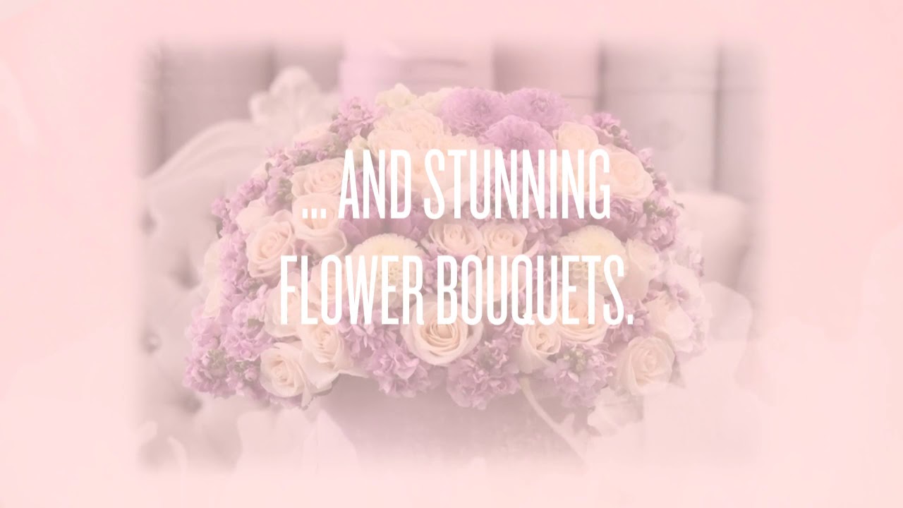 Flower Delivery Dublin YouTube